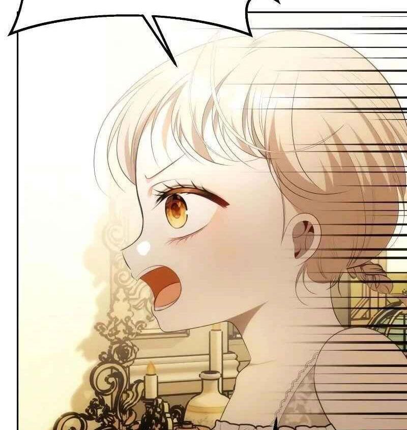 Nhóc Con Này Mơ Làm Trùm Phản Diện Chapter 15 - 90