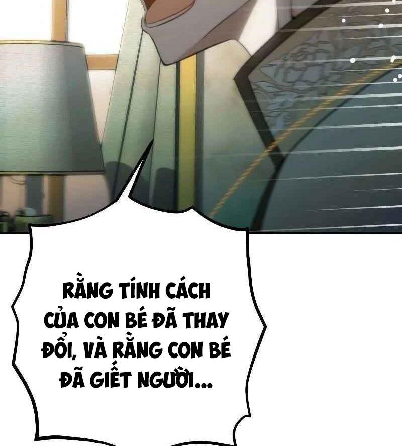 Nhóc Con Này Mơ Làm Trùm Phản Diện Chapter 15 - 10