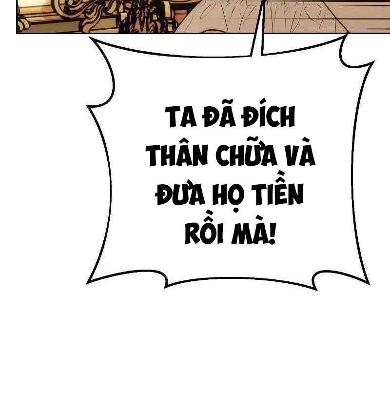 Nhóc Con Này Mơ Làm Trùm Phản Diện Chapter 15 - 91