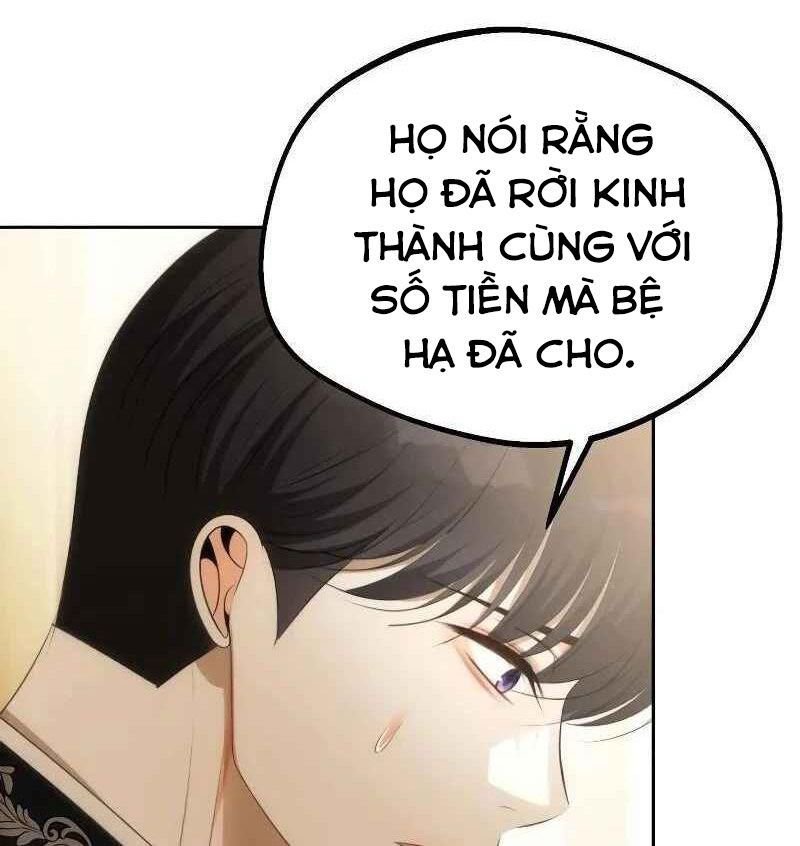 Nhóc Con Này Mơ Làm Trùm Phản Diện Chapter 15 - 92