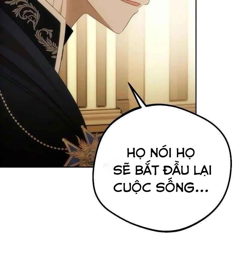 Nhóc Con Này Mơ Làm Trùm Phản Diện Chapter 15 - 93