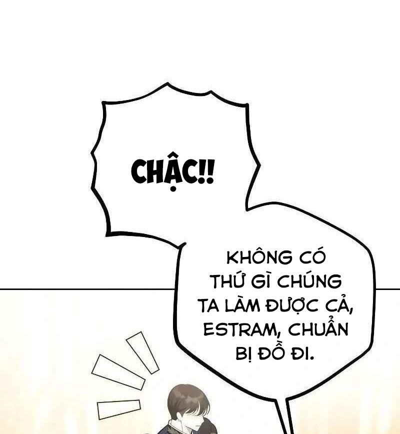 Nhóc Con Này Mơ Làm Trùm Phản Diện Chapter 15 - 94