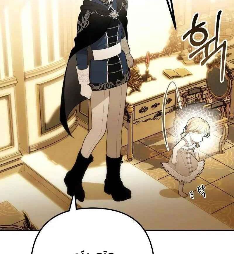 Nhóc Con Này Mơ Làm Trùm Phản Diện Chapter 15 - 95