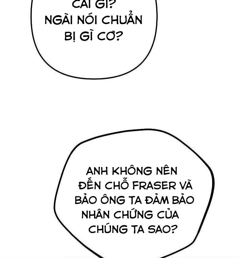 Nhóc Con Này Mơ Làm Trùm Phản Diện Chapter 15 - 96