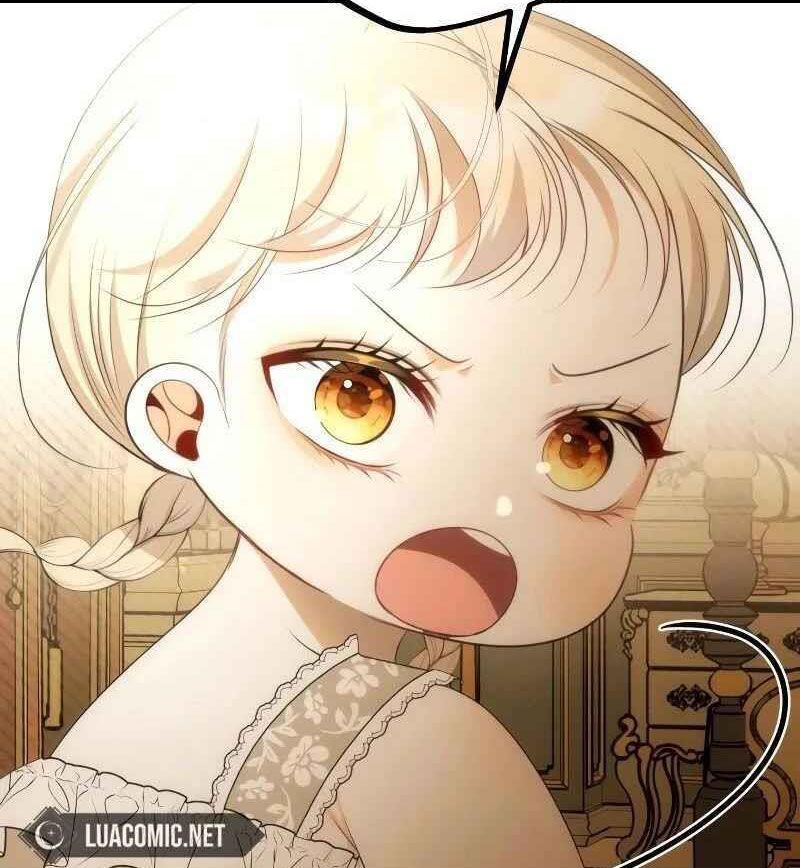 Nhóc Con Này Mơ Làm Trùm Phản Diện Chapter 15 - 97