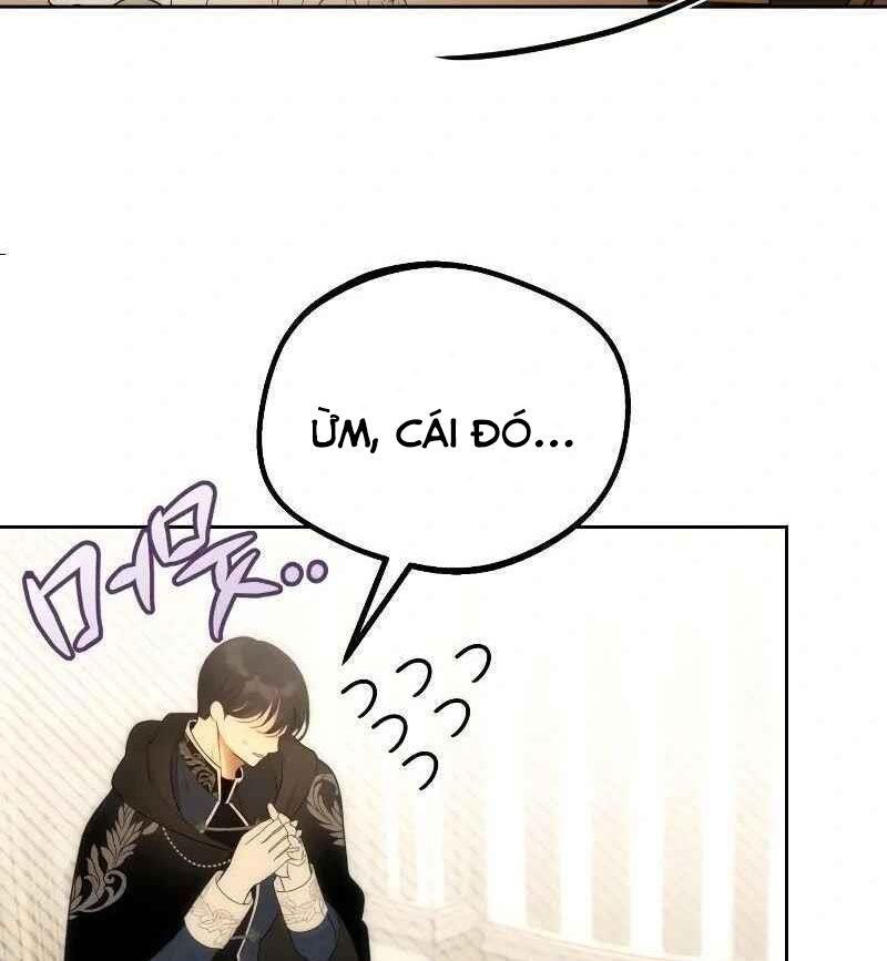 Nhóc Con Này Mơ Làm Trùm Phản Diện Chapter 15 - 98