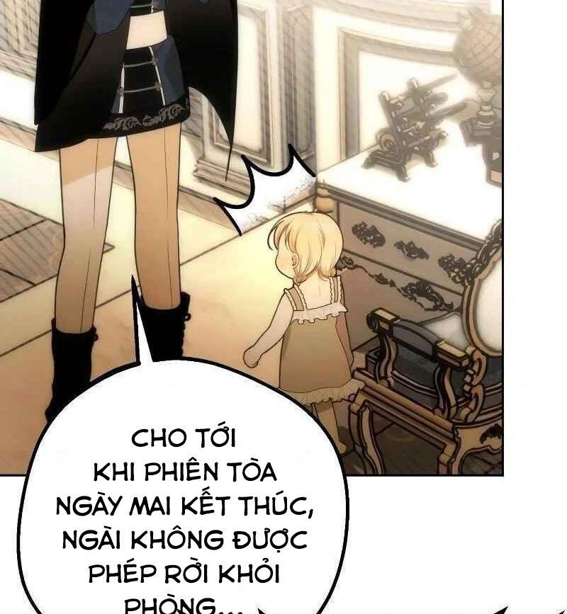 Nhóc Con Này Mơ Làm Trùm Phản Diện Chapter 15 - 99