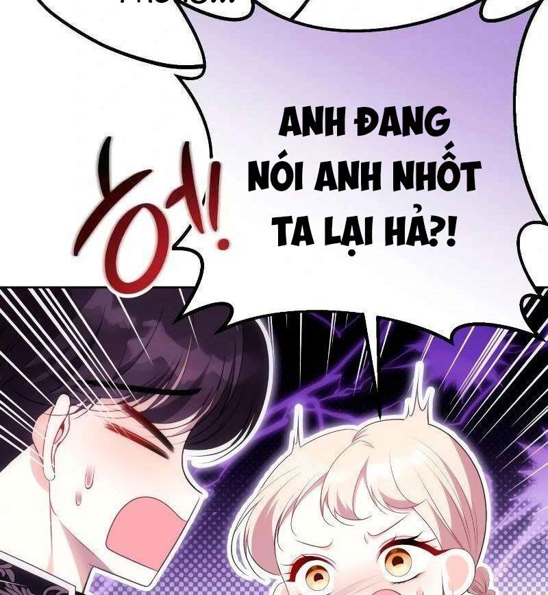 Nhóc Con Này Mơ Làm Trùm Phản Diện Chapter 15 - 100