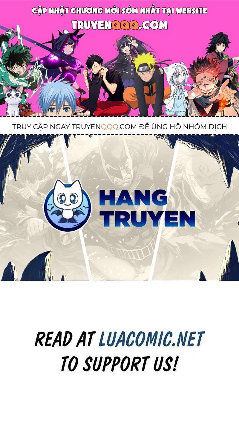 Nhóc Con Này Mơ Làm Trùm Phản Diện Chapter 16 - 1