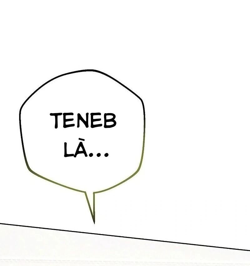 Nhóc Con Này Mơ Làm Trùm Phản Diện Chapter 16 - 2