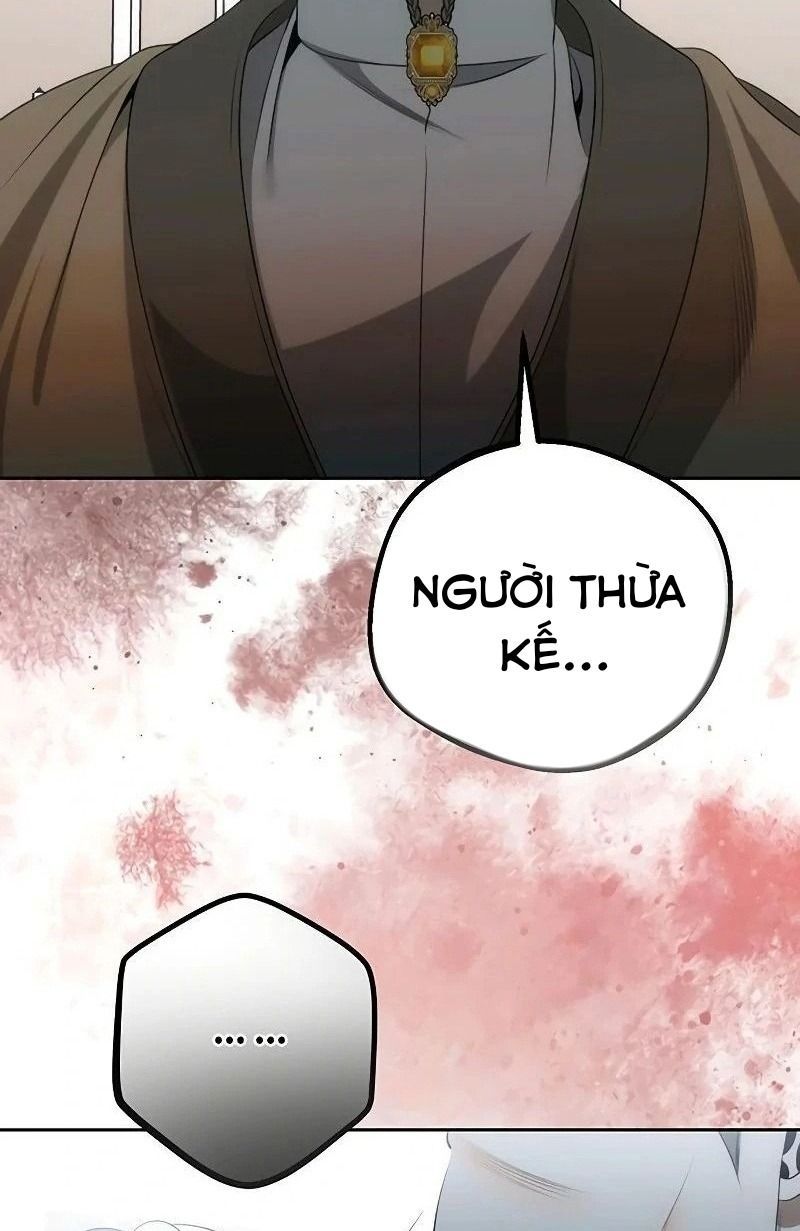 Nhóc Con Này Mơ Làm Trùm Phản Diện Chapter 16 - 11