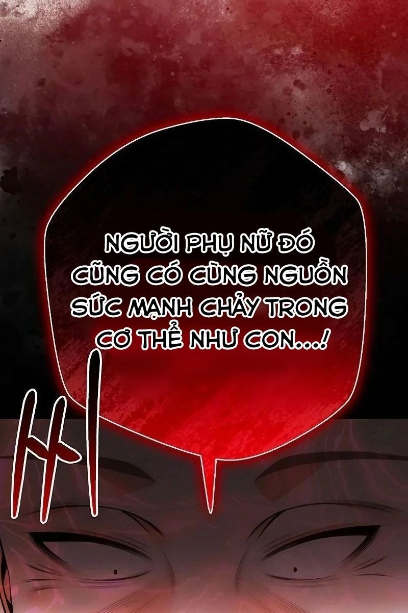 Nhóc Con Này Mơ Làm Trùm Phản Diện Chapter 16 - 13