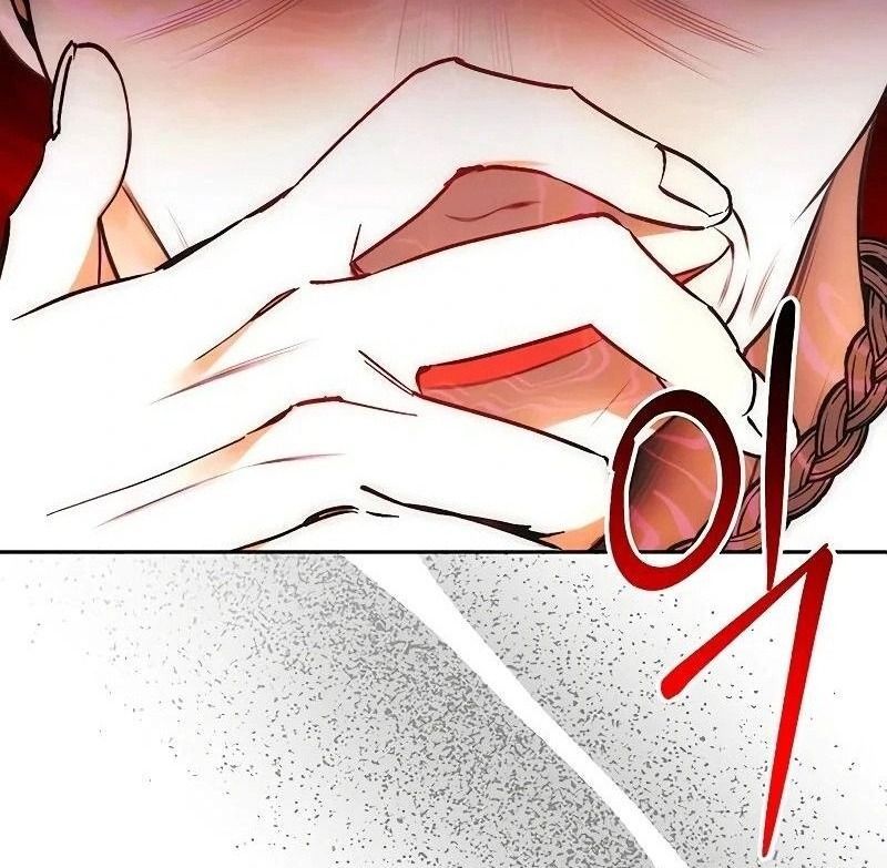 Nhóc Con Này Mơ Làm Trùm Phản Diện Chapter 16 - 14