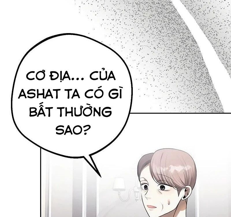 Nhóc Con Này Mơ Làm Trùm Phản Diện Chapter 16 - 15