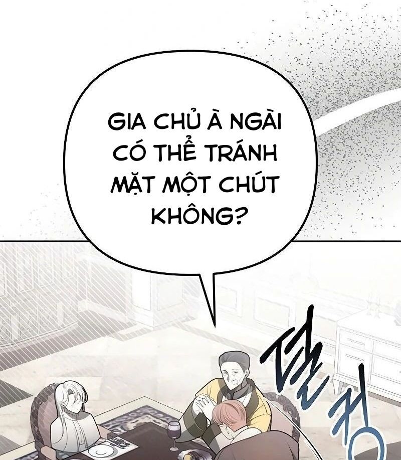 Nhóc Con Này Mơ Làm Trùm Phản Diện Chapter 16 - 17