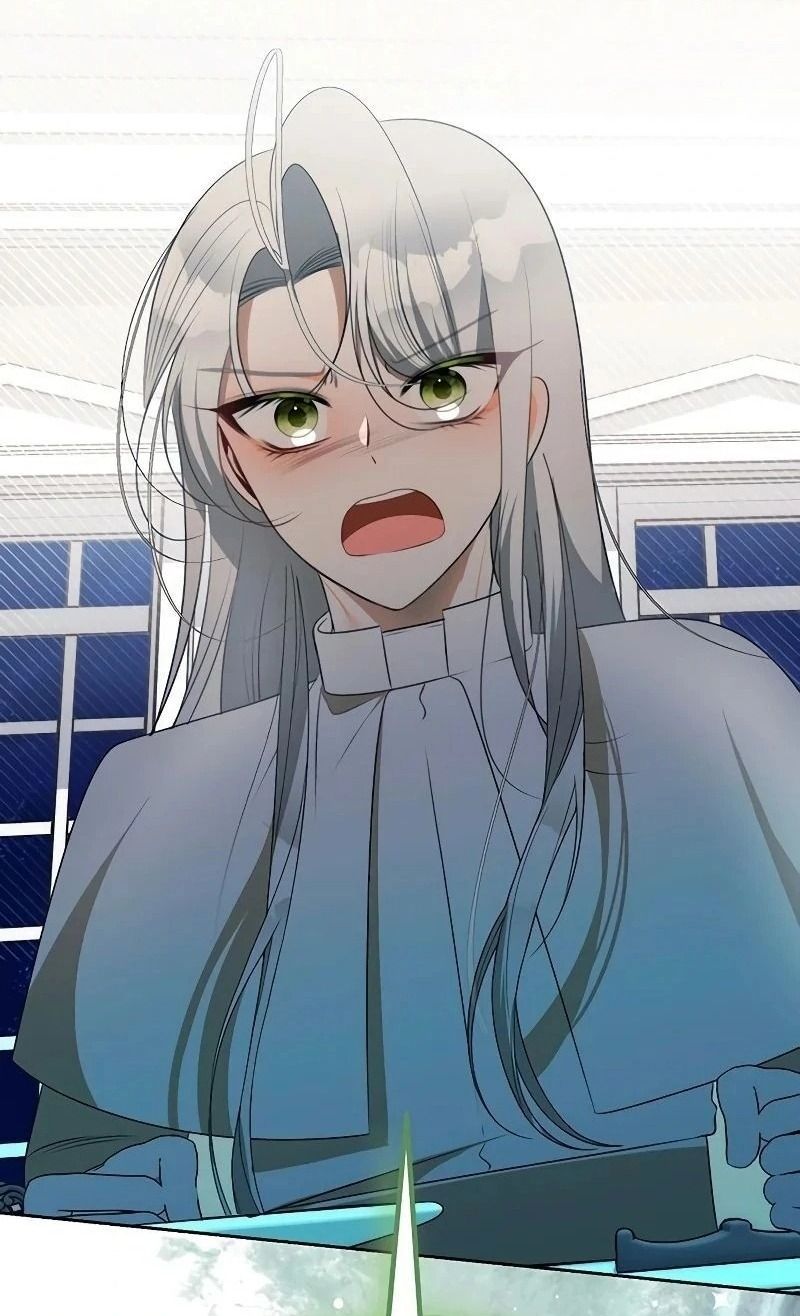 Nhóc Con Này Mơ Làm Trùm Phản Diện Chapter 16 - 3