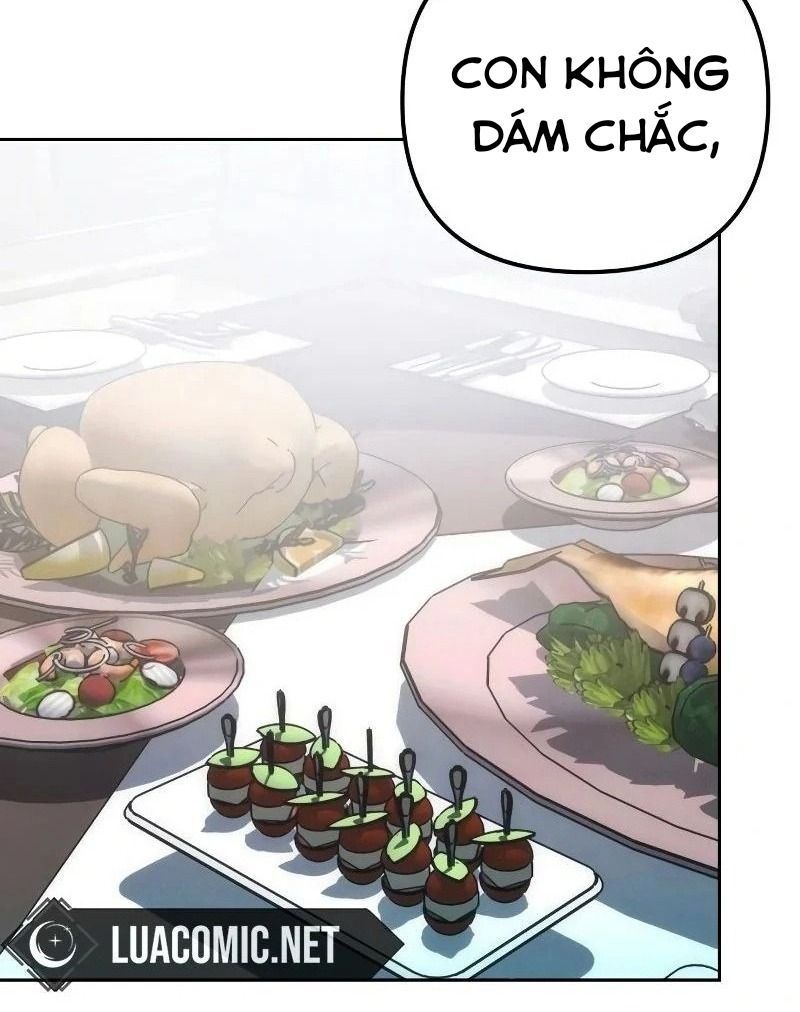 Nhóc Con Này Mơ Làm Trùm Phản Diện Chapter 16 - 24