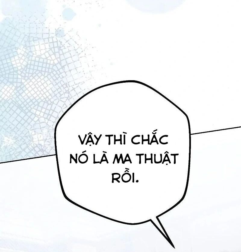 Nhóc Con Này Mơ Làm Trùm Phản Diện Chapter 16 - 26