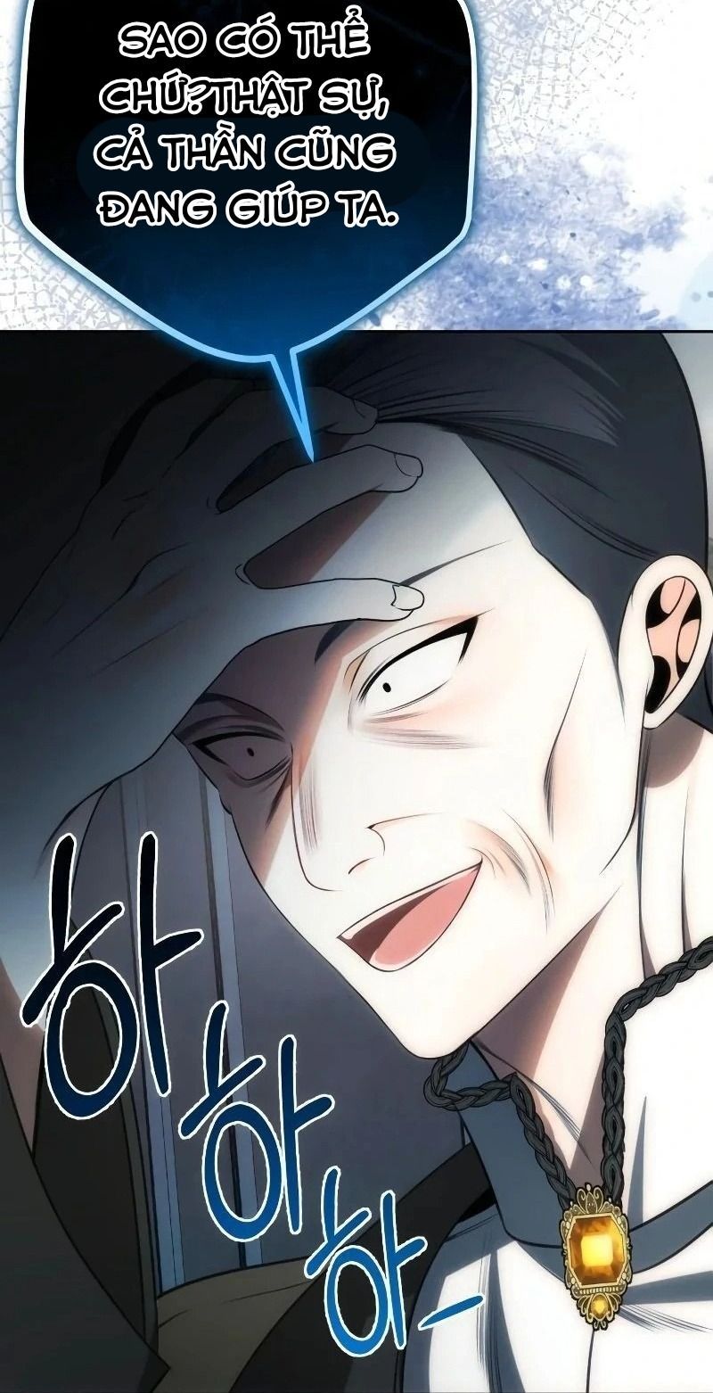 Nhóc Con Này Mơ Làm Trùm Phản Diện Chapter 16 - 28