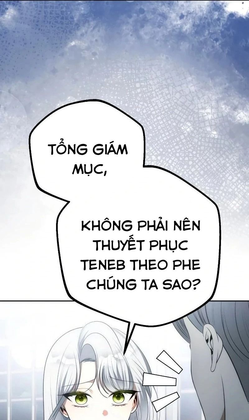 Nhóc Con Này Mơ Làm Trùm Phản Diện Chapter 16 - 29