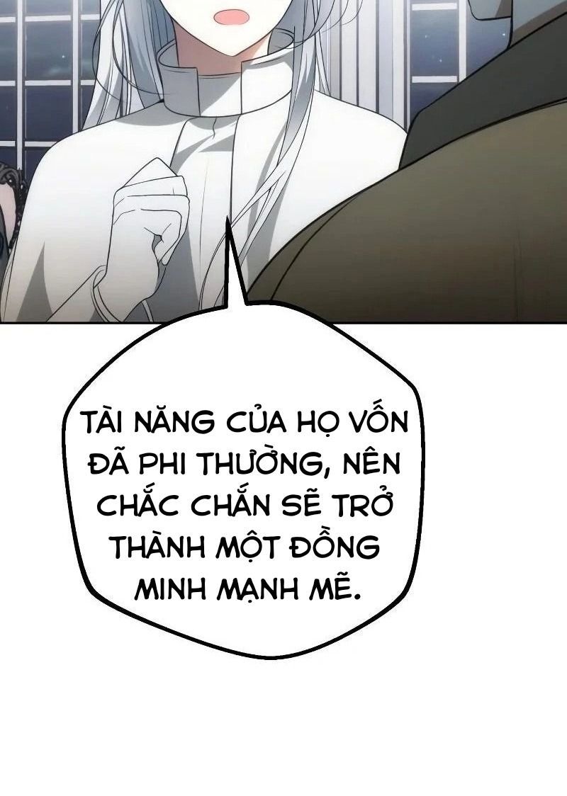 Nhóc Con Này Mơ Làm Trùm Phản Diện Chapter 16 - 30