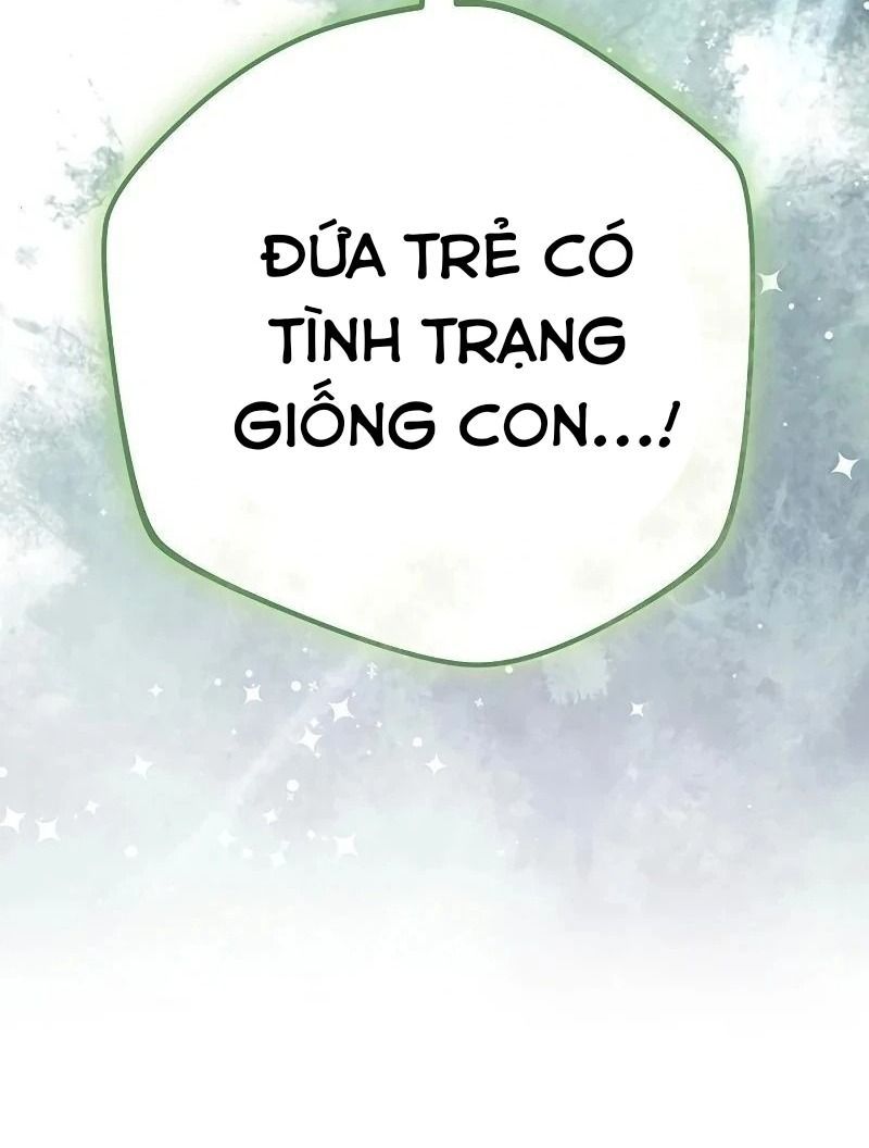 Nhóc Con Này Mơ Làm Trùm Phản Diện Chapter 16 - 4
