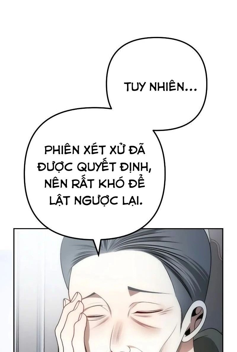 Nhóc Con Này Mơ Làm Trùm Phản Diện Chapter 16 - 32