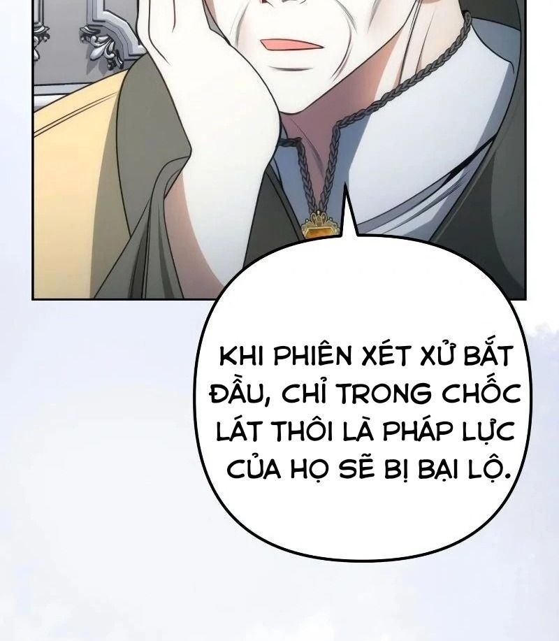 Nhóc Con Này Mơ Làm Trùm Phản Diện Chapter 16 - 33