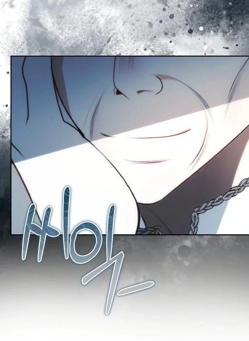 Nhóc Con Này Mơ Làm Trùm Phản Diện Chapter 16 - 35