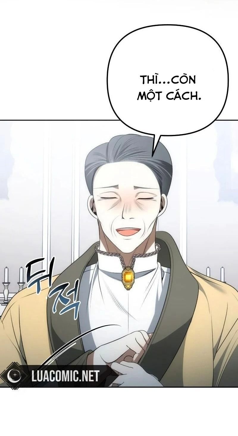 Nhóc Con Này Mơ Làm Trùm Phản Diện Chapter 16 - 36
