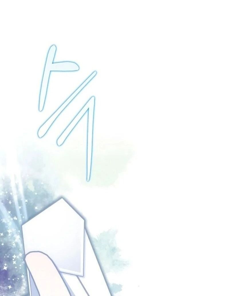 Nhóc Con Này Mơ Làm Trùm Phản Diện Chapter 16 - 37