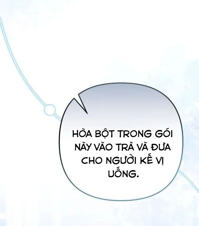 Nhóc Con Này Mơ Làm Trùm Phản Diện Chapter 16 - 39
