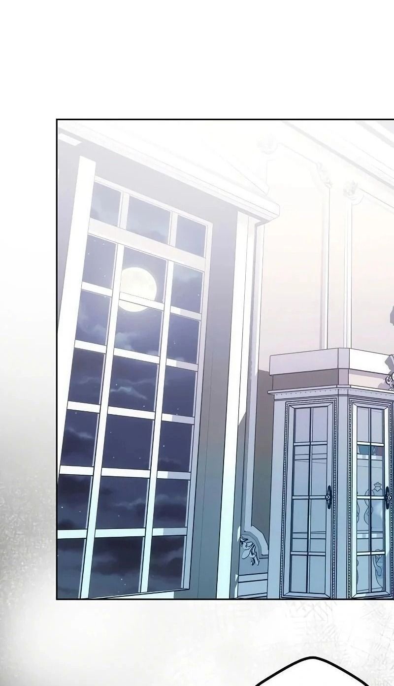 Nhóc Con Này Mơ Làm Trùm Phản Diện Chapter 16 - 5