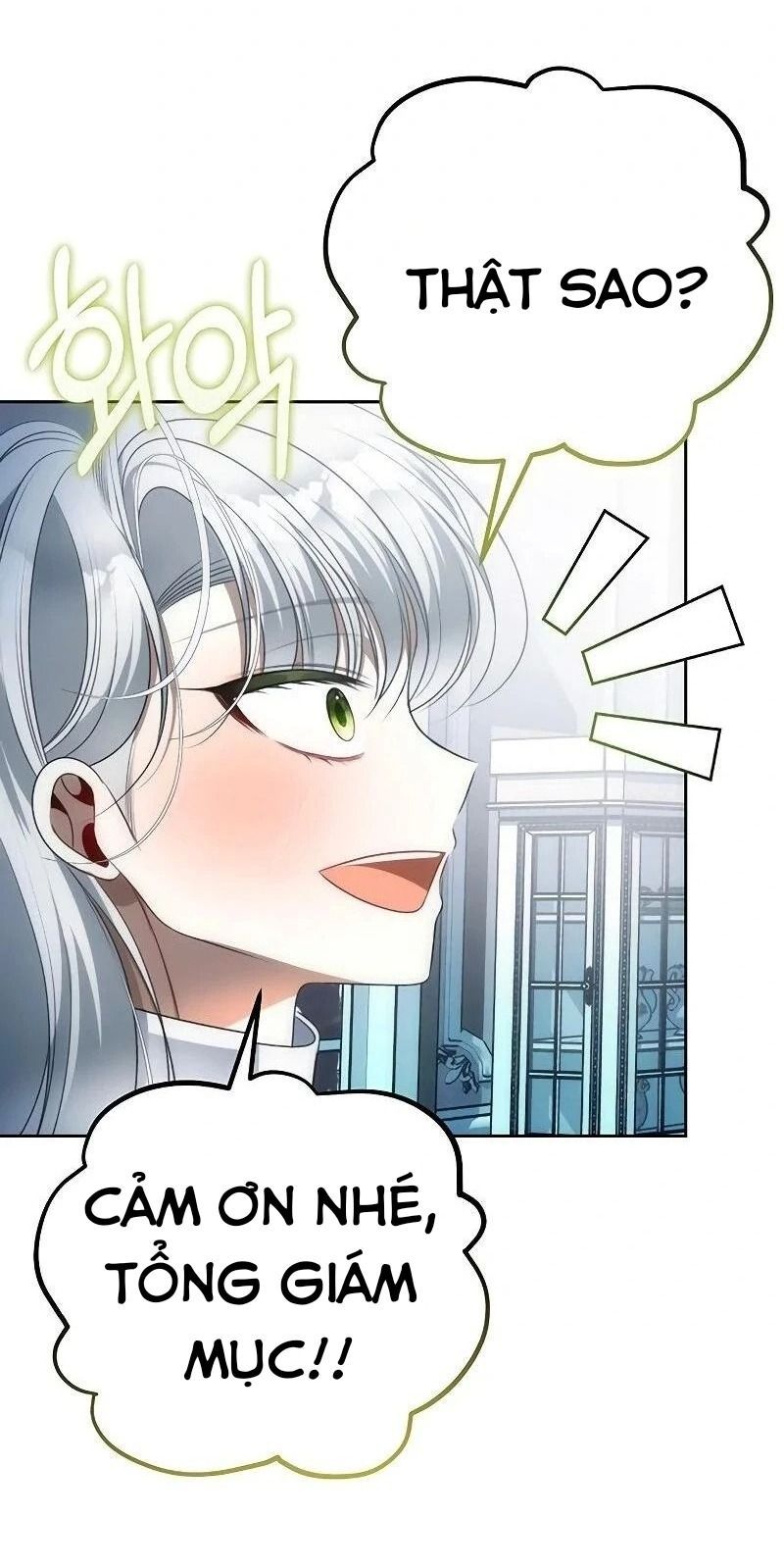 Nhóc Con Này Mơ Làm Trùm Phản Diện Chapter 16 - 42