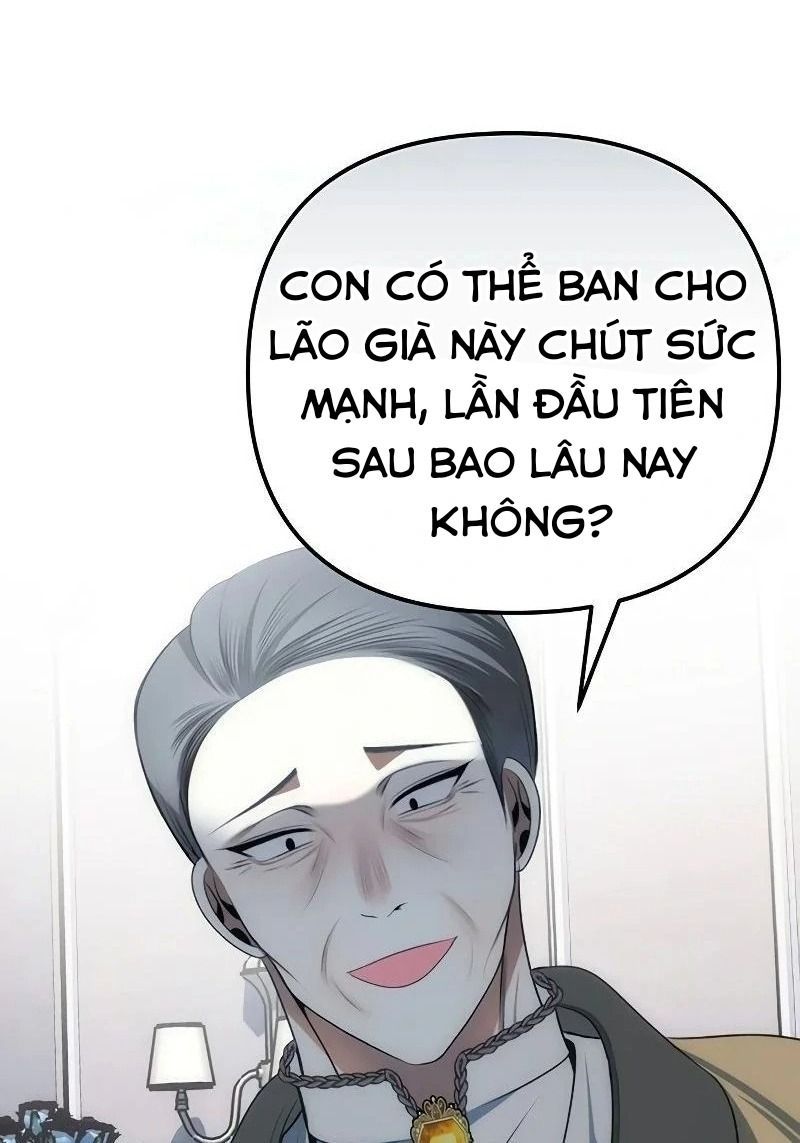 Nhóc Con Này Mơ Làm Trùm Phản Diện Chapter 16 - 44