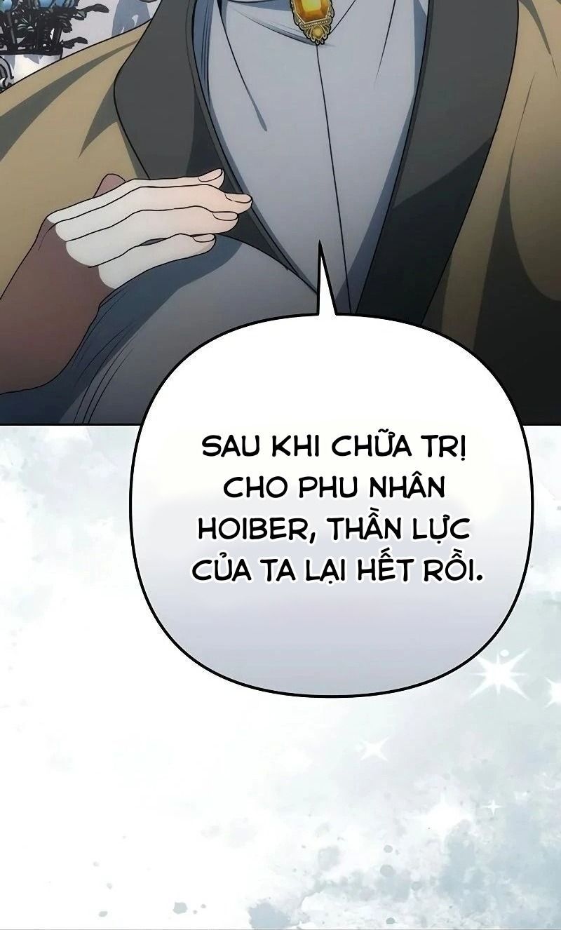 Nhóc Con Này Mơ Làm Trùm Phản Diện Chapter 16 - 45