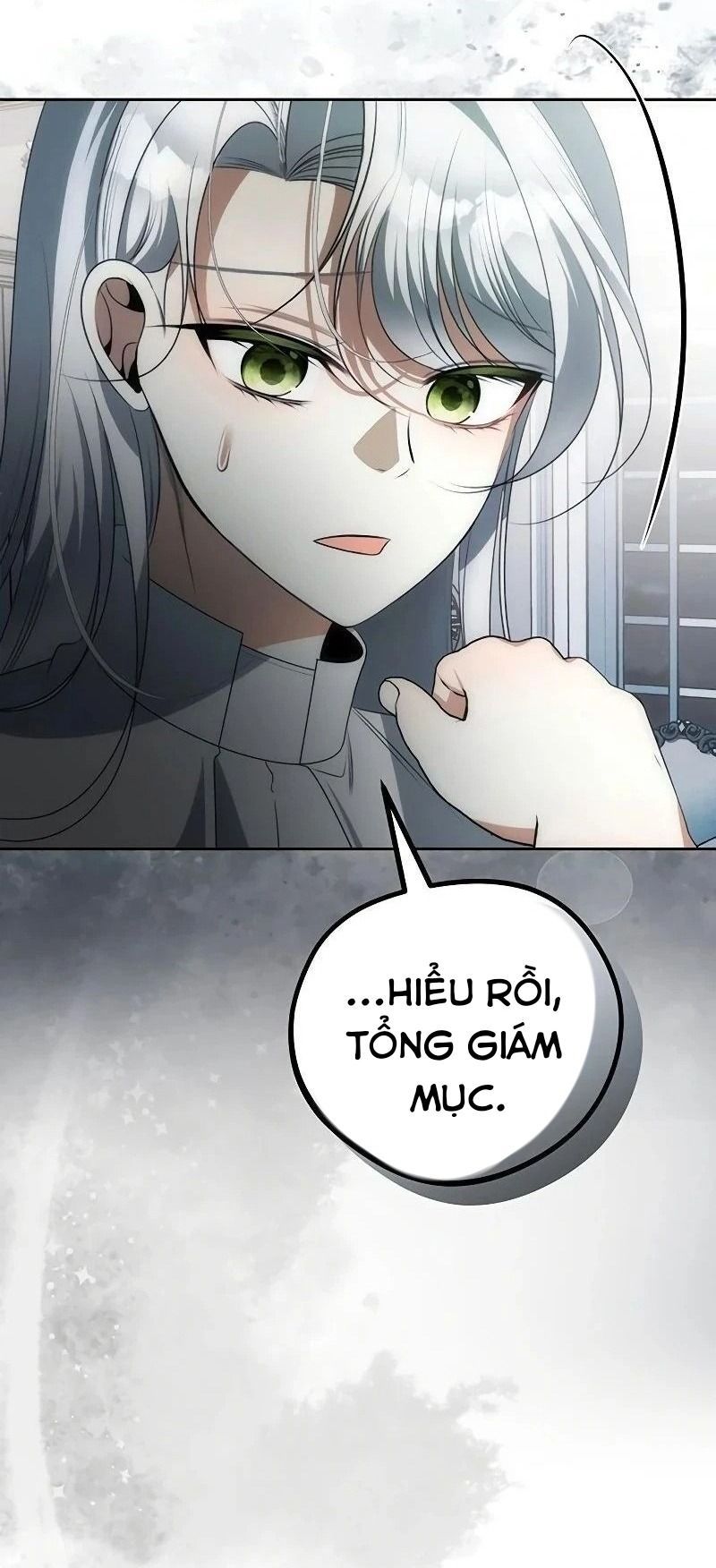 Nhóc Con Này Mơ Làm Trùm Phản Diện Chapter 16 - 47
