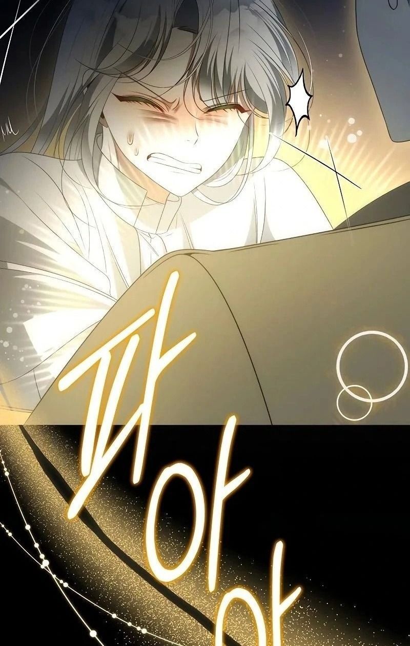 Nhóc Con Này Mơ Làm Trùm Phản Diện Chapter 16 - 52