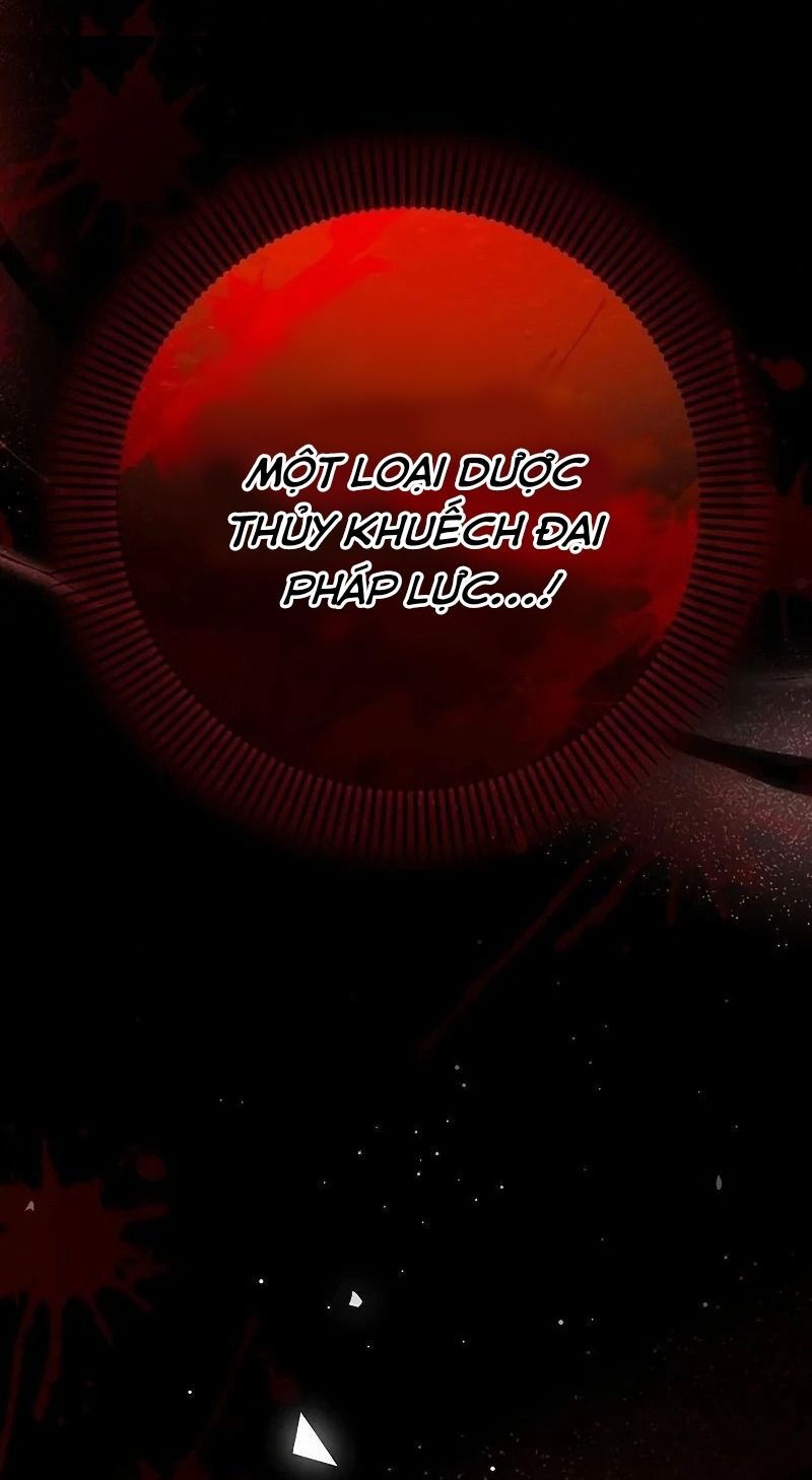 Nhóc Con Này Mơ Làm Trùm Phản Diện Chapter 16 - 58
