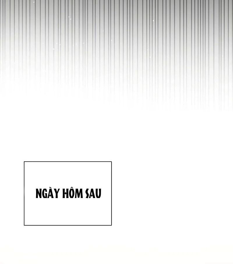 Nhóc Con Này Mơ Làm Trùm Phản Diện Chapter 16 - 60