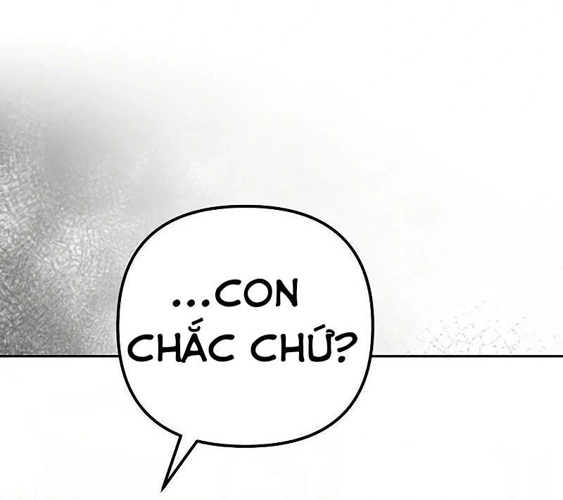 Nhóc Con Này Mơ Làm Trùm Phản Diện Chapter 16 - 7