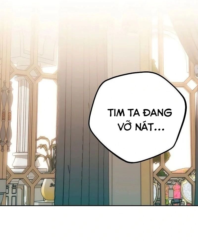 Nhóc Con Này Mơ Làm Trùm Phản Diện Chapter 16 - 61