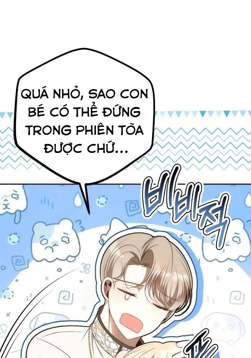 Nhóc Con Này Mơ Làm Trùm Phản Diện Chapter 16 - 62