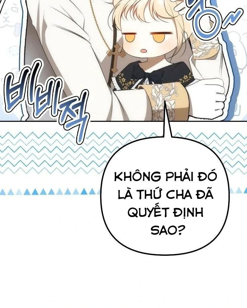 Nhóc Con Này Mơ Làm Trùm Phản Diện Chapter 16 - 63
