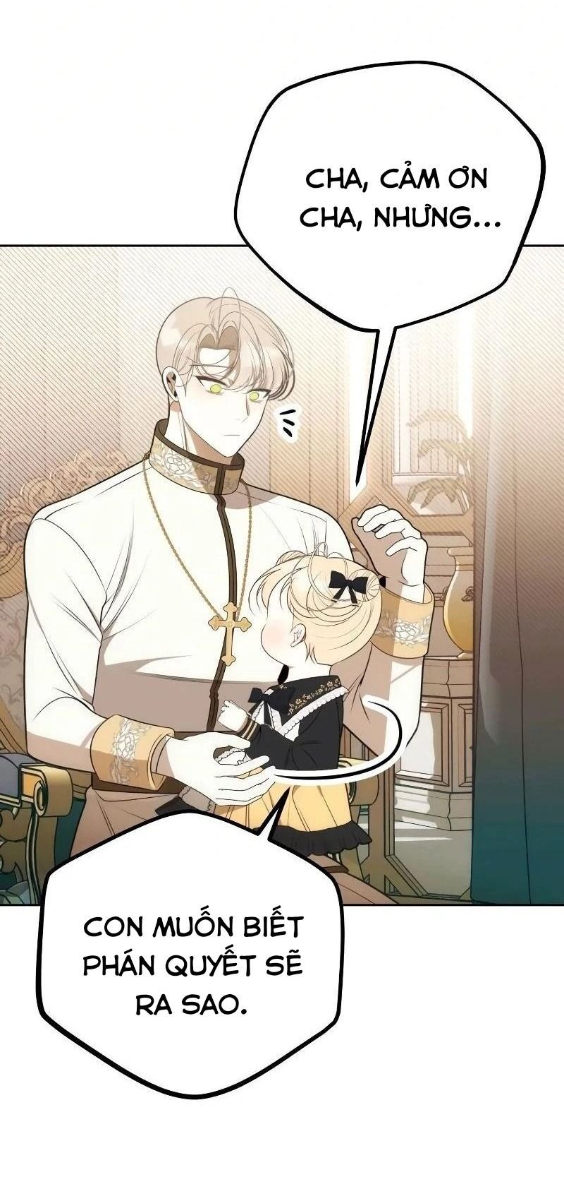 Nhóc Con Này Mơ Làm Trùm Phản Diện Chapter 16 - 68