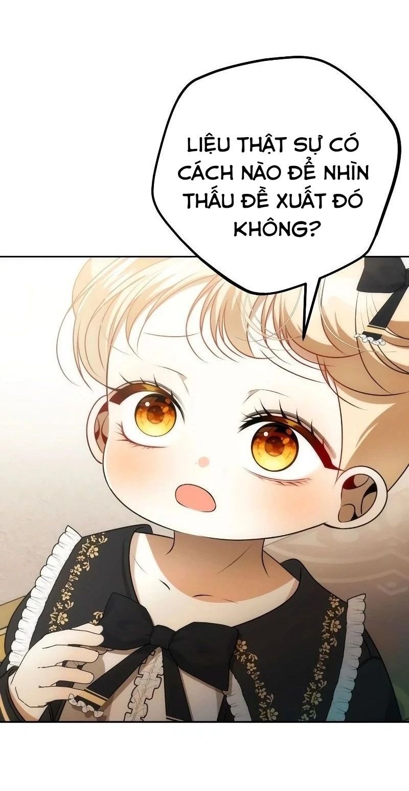 Nhóc Con Này Mơ Làm Trùm Phản Diện Chapter 16 - 69