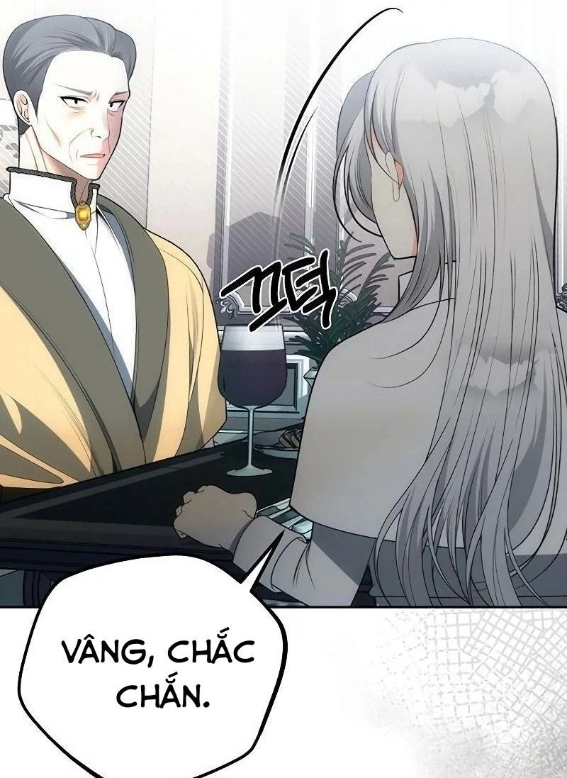 Nhóc Con Này Mơ Làm Trùm Phản Diện Chapter 16 - 8