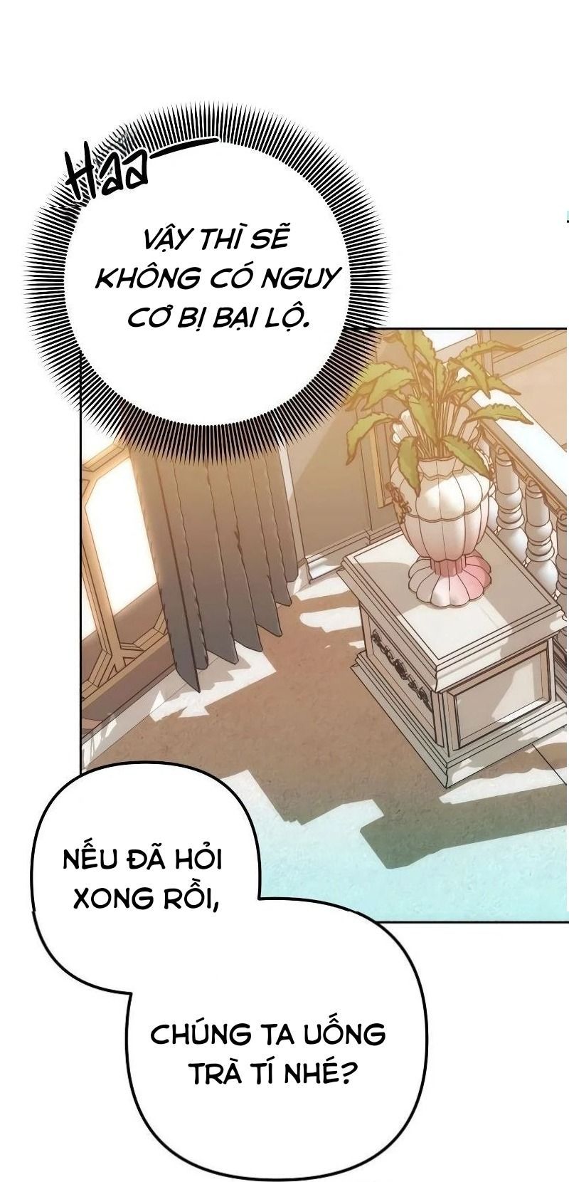 Nhóc Con Này Mơ Làm Trùm Phản Diện Chapter 16 - 71