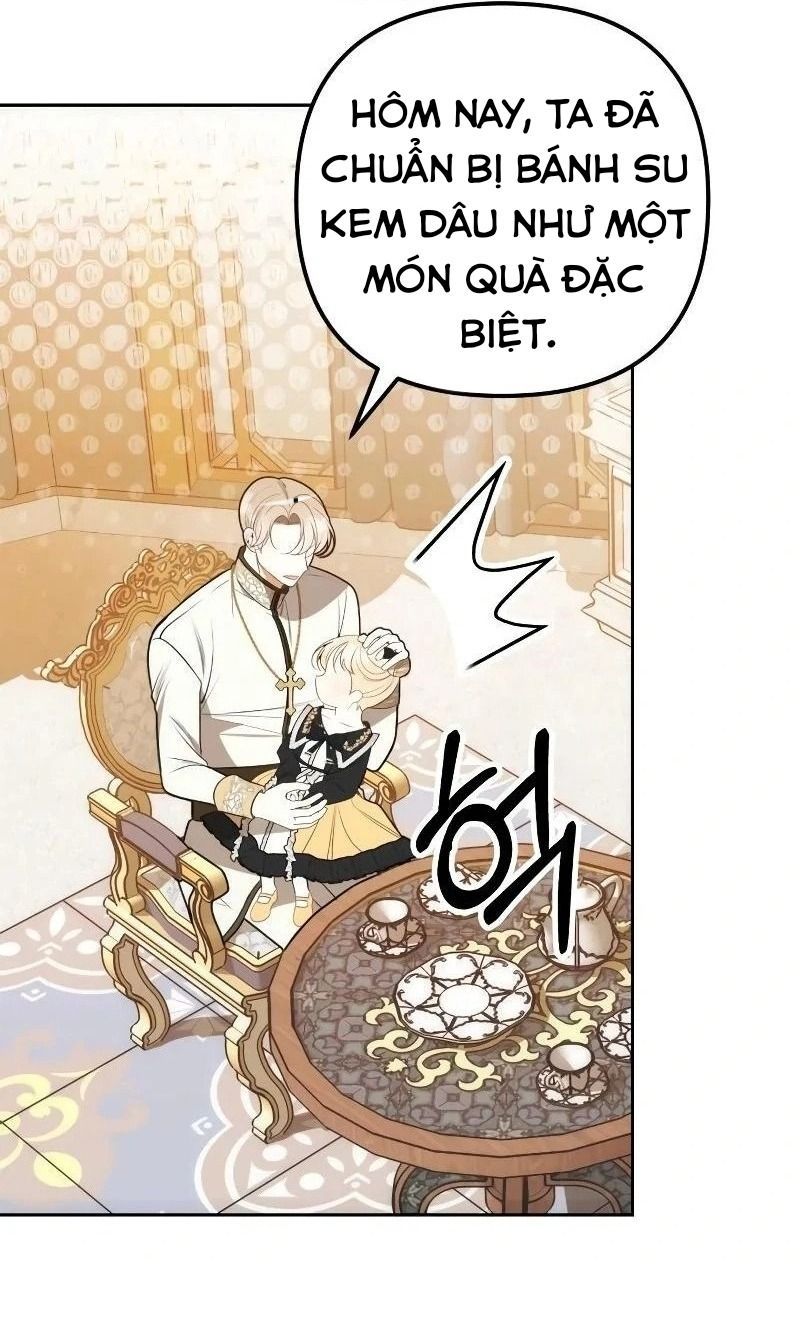 Nhóc Con Này Mơ Làm Trùm Phản Diện Chapter 16 - 72