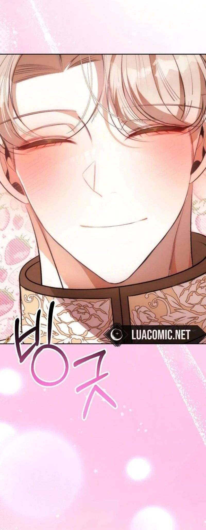 Nhóc Con Này Mơ Làm Trùm Phản Diện Chapter 16 - 74